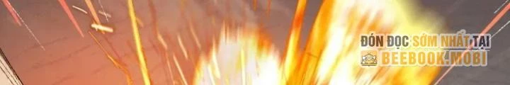 81 Câu Hỏi Chết Chóc Chapter 151 - Trang 2