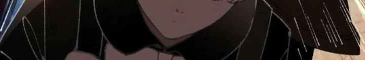81 Câu Hỏi Chết Chóc Chapter 151 - Trang 2