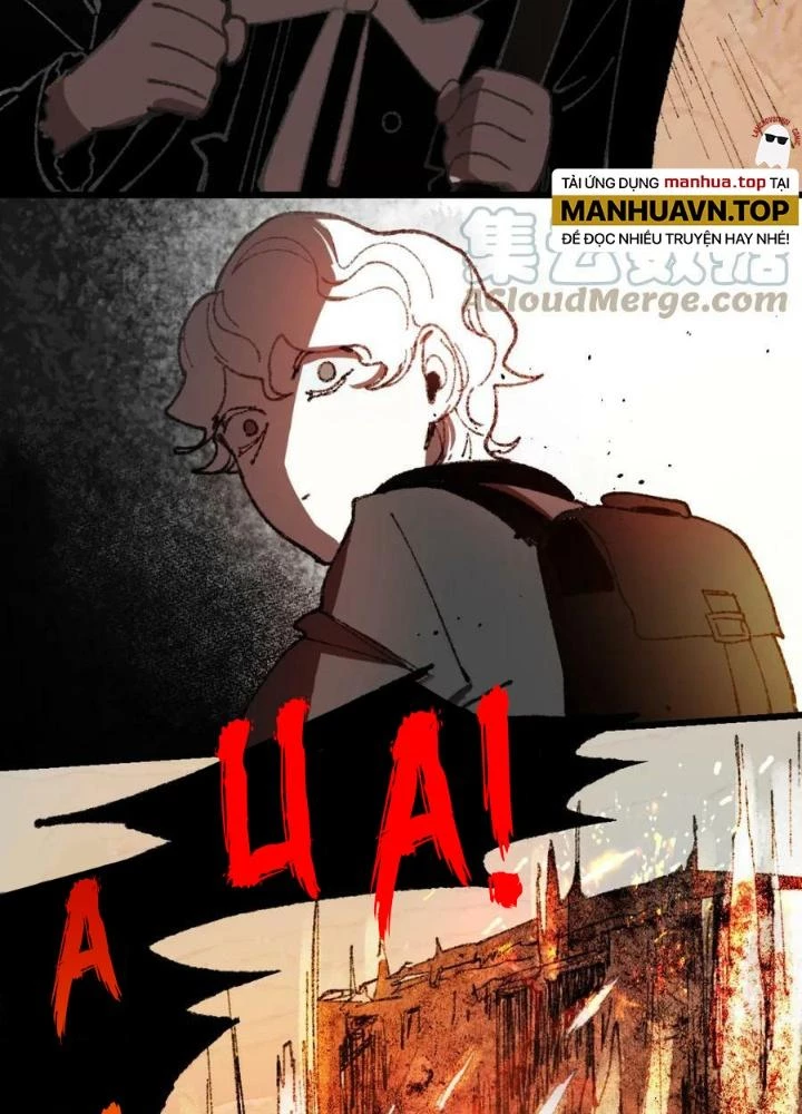 81 Câu Hỏi Chết Chóc Chapter 151 - Trang 2