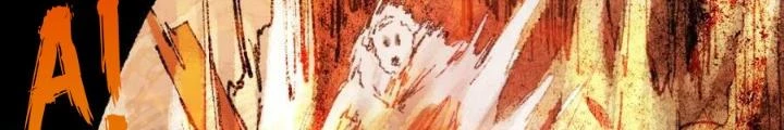 81 Câu Hỏi Chết Chóc Chapter 151 - Trang 2