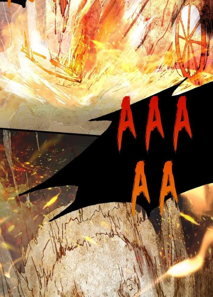 81 Câu Hỏi Chết Chóc Chapter 151 - Trang 2