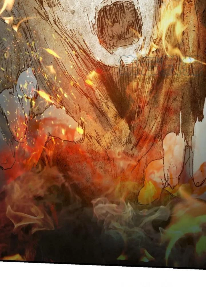 81 Câu Hỏi Chết Chóc Chapter 151 - Trang 2