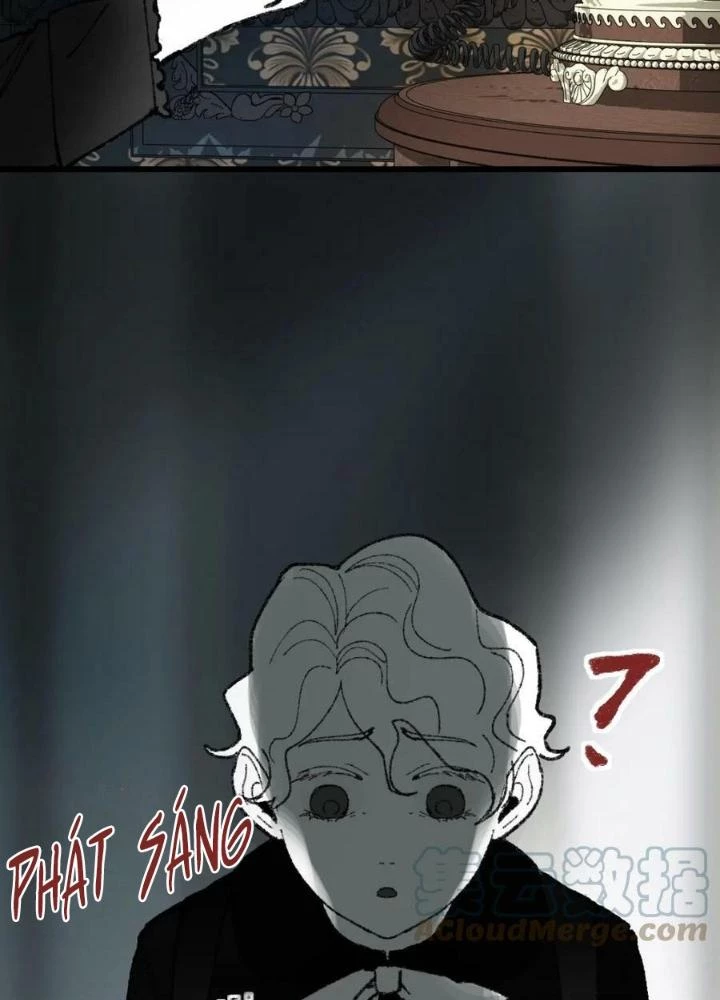 81 Câu Hỏi Chết Chóc Chapter 151 - Trang 2
