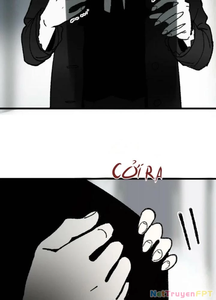 81 Câu Hỏi Chết Chóc Chapter 151 - Trang 2
