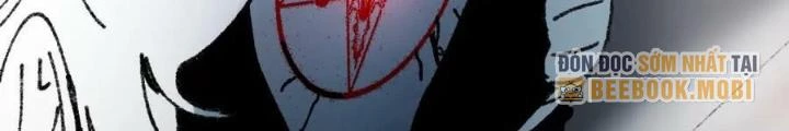 81 Câu Hỏi Chết Chóc Chapter 151 - Trang 2