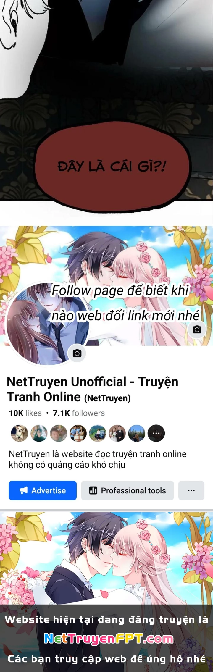 81 Câu Hỏi Chết Chóc Chapter 151 - Trang 2
