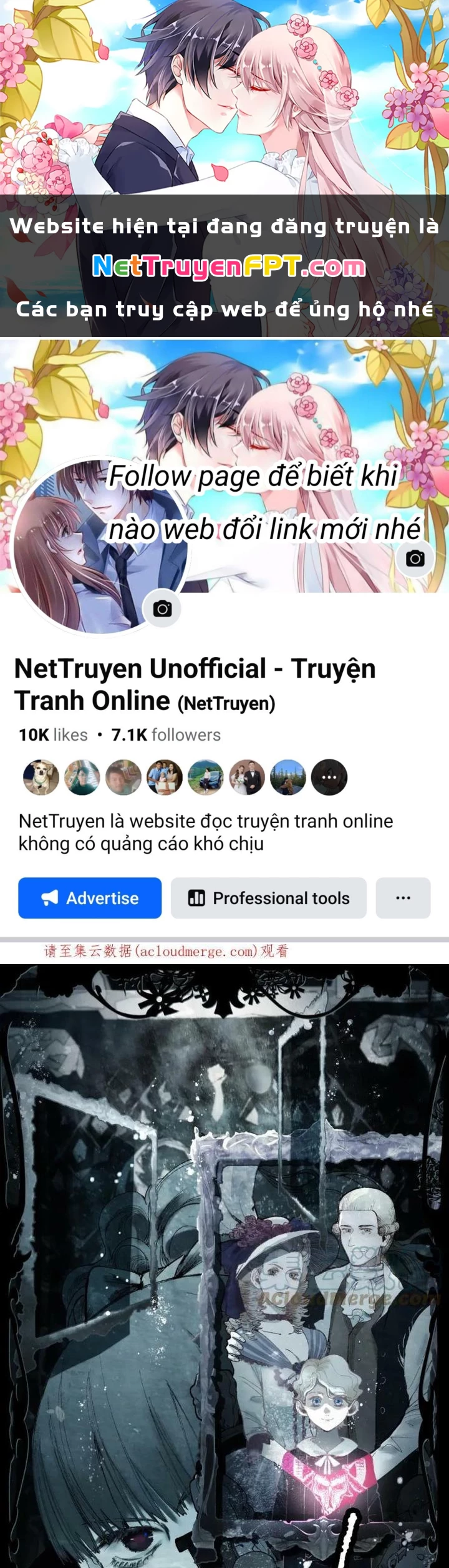81 Câu Hỏi Chết Chóc Chapter 152 - Trang 2