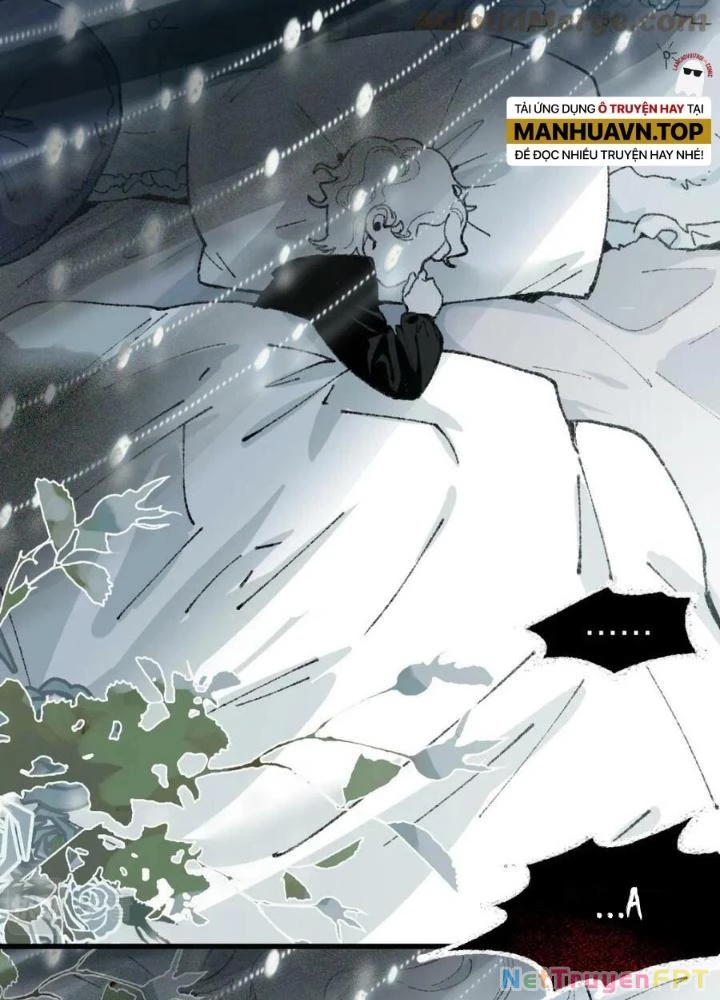 81 Câu Hỏi Chết Chóc Chapter 152 - Trang 2