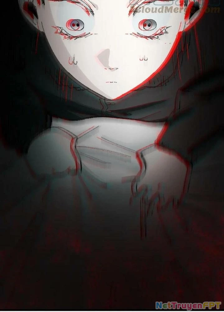 81 Câu Hỏi Chết Chóc Chapter 152 - Trang 2