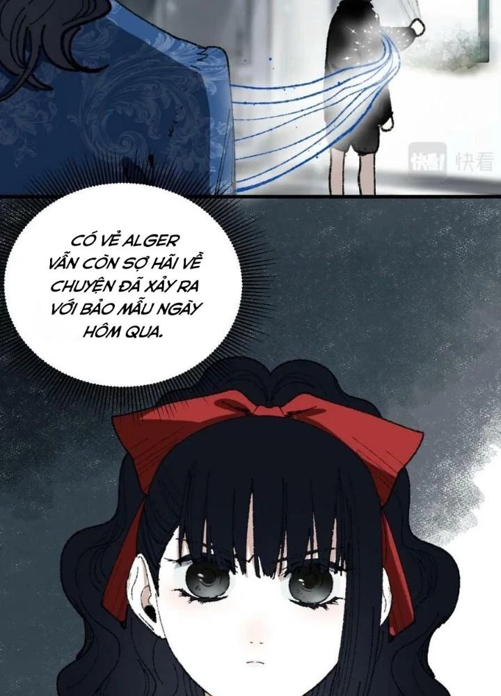 81 Câu Hỏi Chết Chóc Chapter 152 - Trang 2