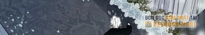 81 Câu Hỏi Chết Chóc Chapter 152 - Trang 2