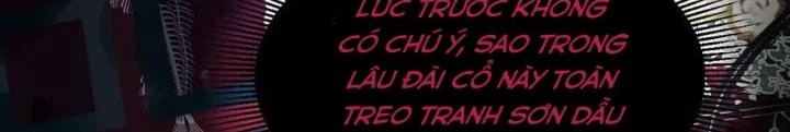 81 Câu Hỏi Chết Chóc Chapter 152 - Trang 2
