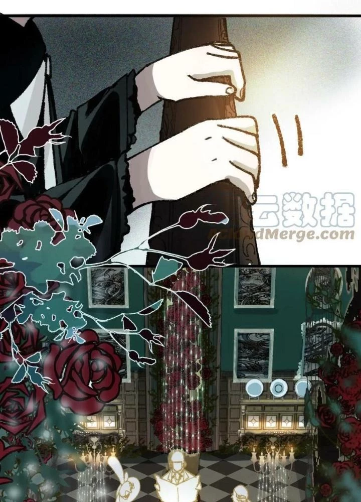 81 Câu Hỏi Chết Chóc Chapter 152 - Trang 2