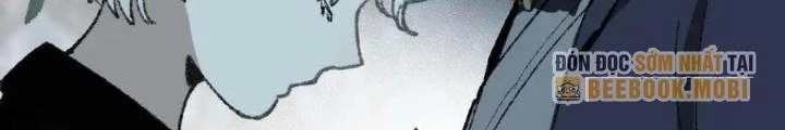 81 Câu Hỏi Chết Chóc Chapter 152 - Trang 2