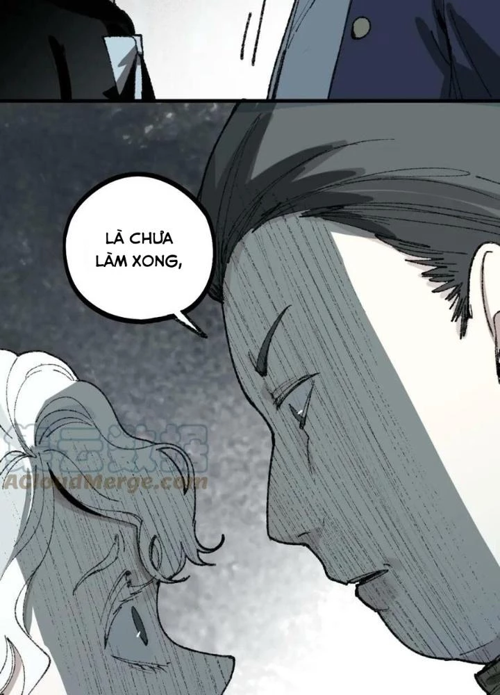 81 Câu Hỏi Chết Chóc Chapter 152 - Trang 2