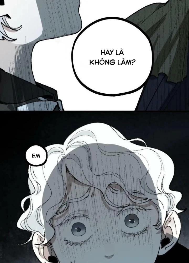 81 Câu Hỏi Chết Chóc Chapter 152 - Trang 2