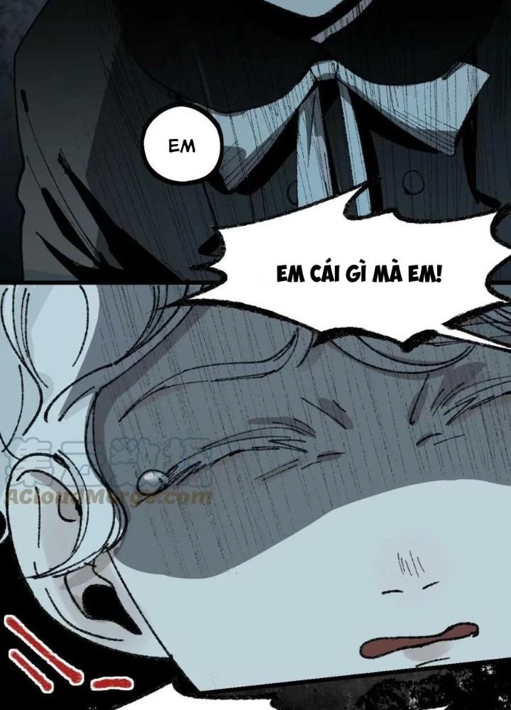 81 Câu Hỏi Chết Chóc Chapter 152 - Trang 2