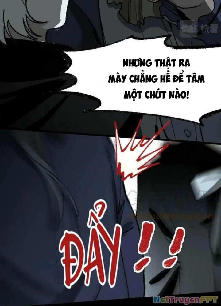 81 Câu Hỏi Chết Chóc Chapter 152 - Trang 2