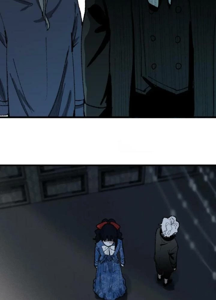 81 Câu Hỏi Chết Chóc Chapter 152 - Trang 2