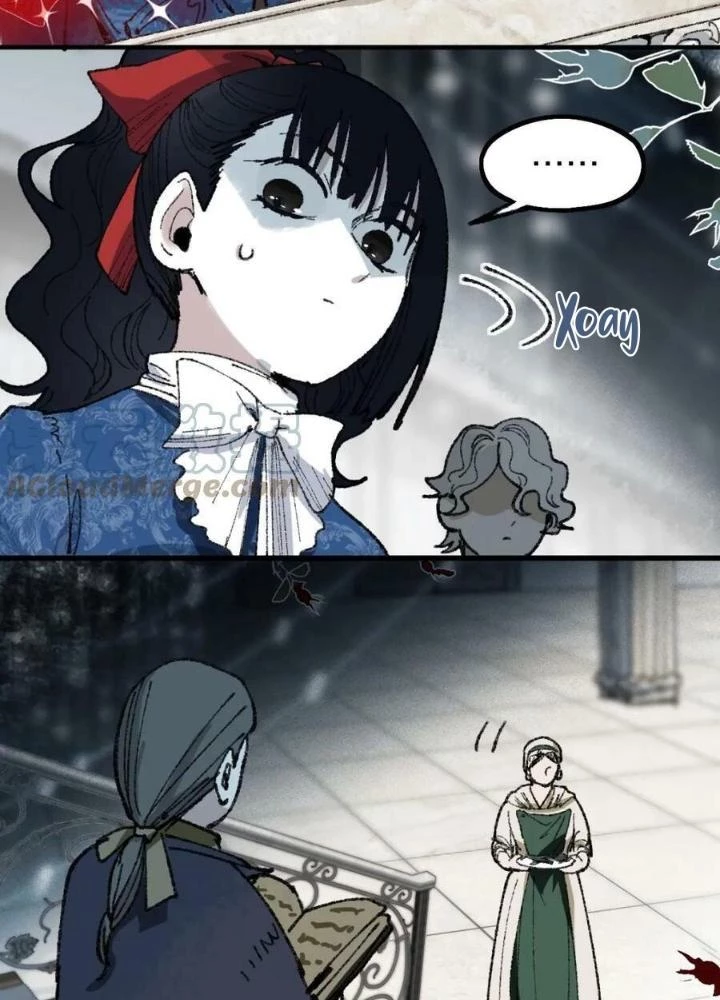 81 Câu Hỏi Chết Chóc Chapter 152 - Trang 2