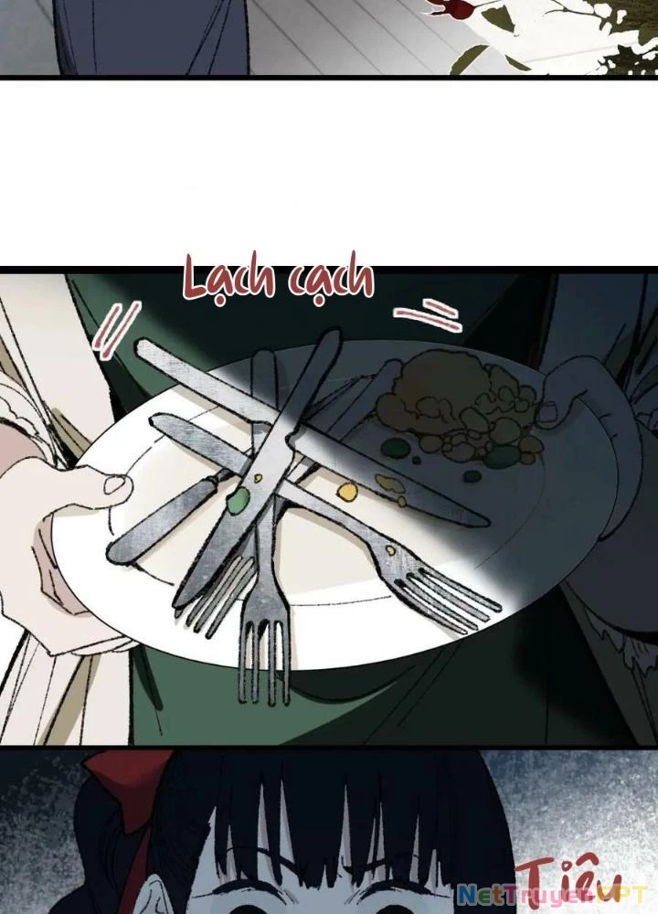 81 Câu Hỏi Chết Chóc Chapter 152 - Trang 2