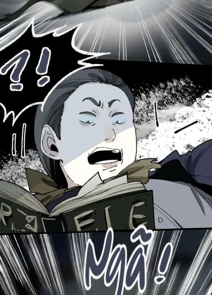 81 Câu Hỏi Chết Chóc Chapter 152 - Trang 2