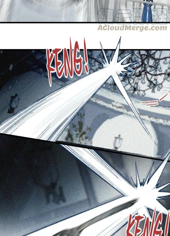 81 Câu Hỏi Chết Chóc Chapter 152 - Trang 2