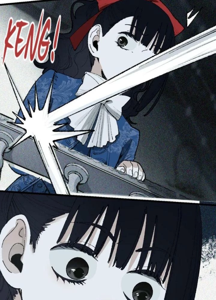 81 Câu Hỏi Chết Chóc Chapter 152 - Trang 2