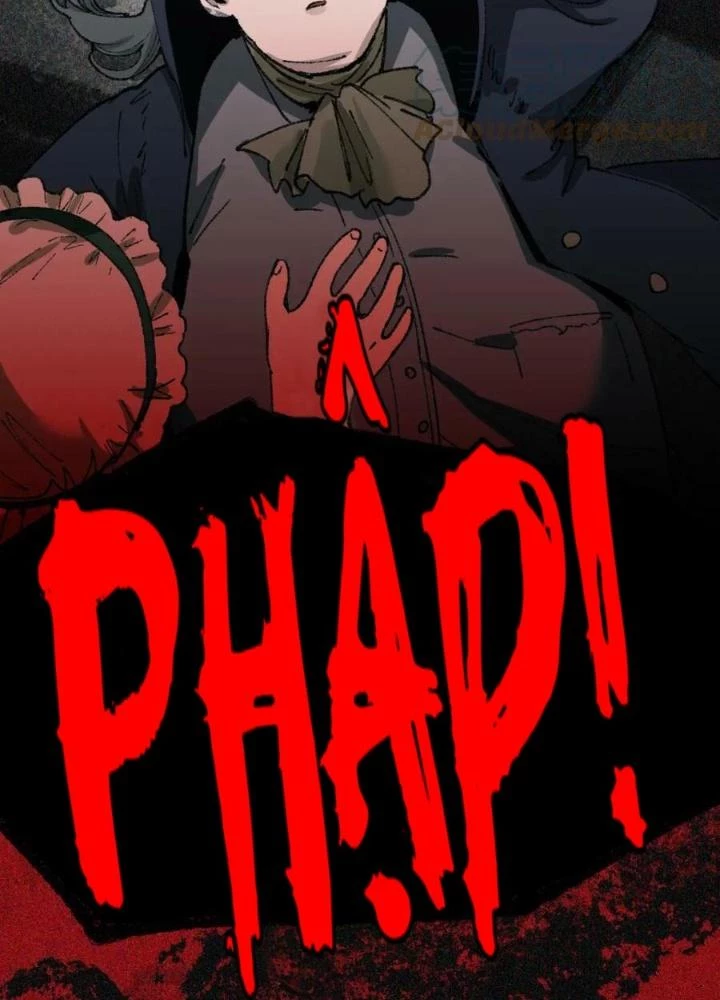81 Câu Hỏi Chết Chóc Chapter 152 - Trang 2