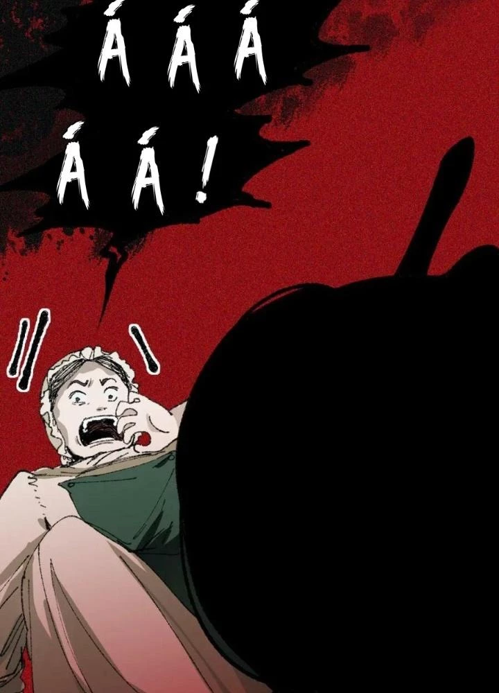 81 Câu Hỏi Chết Chóc Chapter 152 - Trang 2