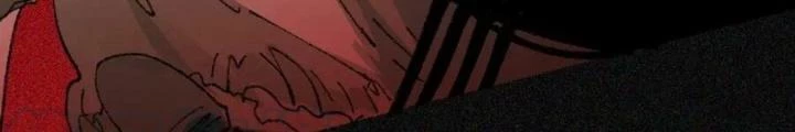 81 Câu Hỏi Chết Chóc Chapter 152 - Trang 2