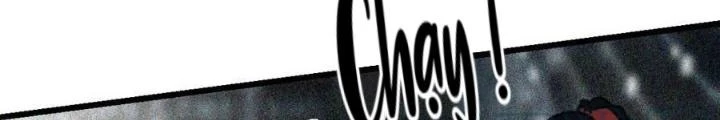 81 Câu Hỏi Chết Chóc Chapter 152 - Trang 2