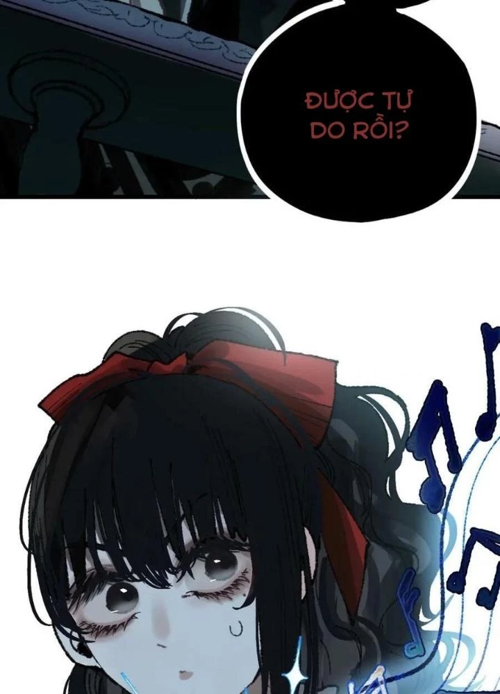 81 Câu Hỏi Chết Chóc Chapter 152 - Trang 2