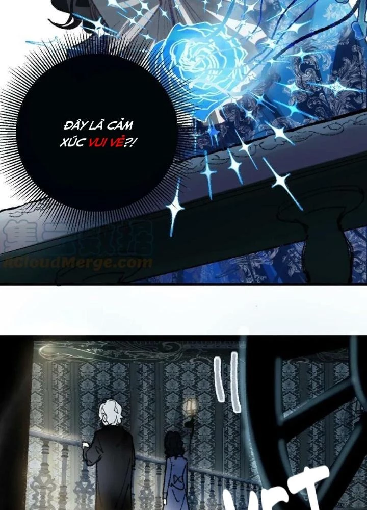 81 Câu Hỏi Chết Chóc Chapter 152 - Trang 2