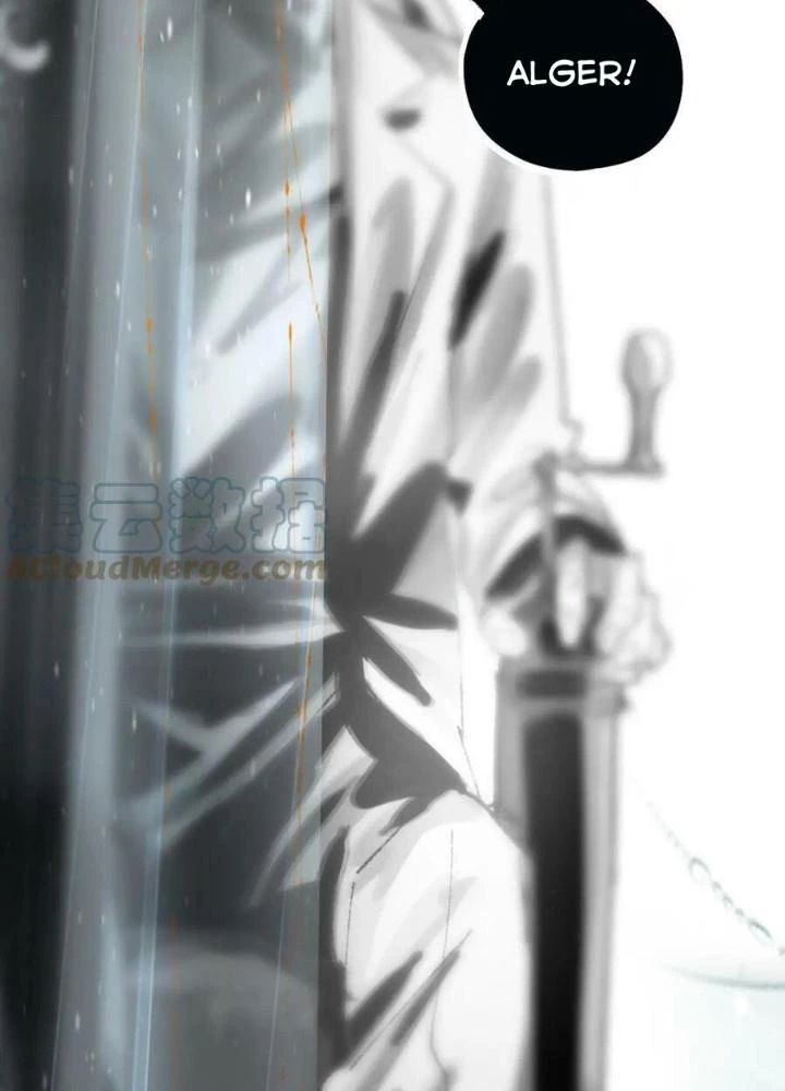 81 Câu Hỏi Chết Chóc Chapter 152 - Trang 2