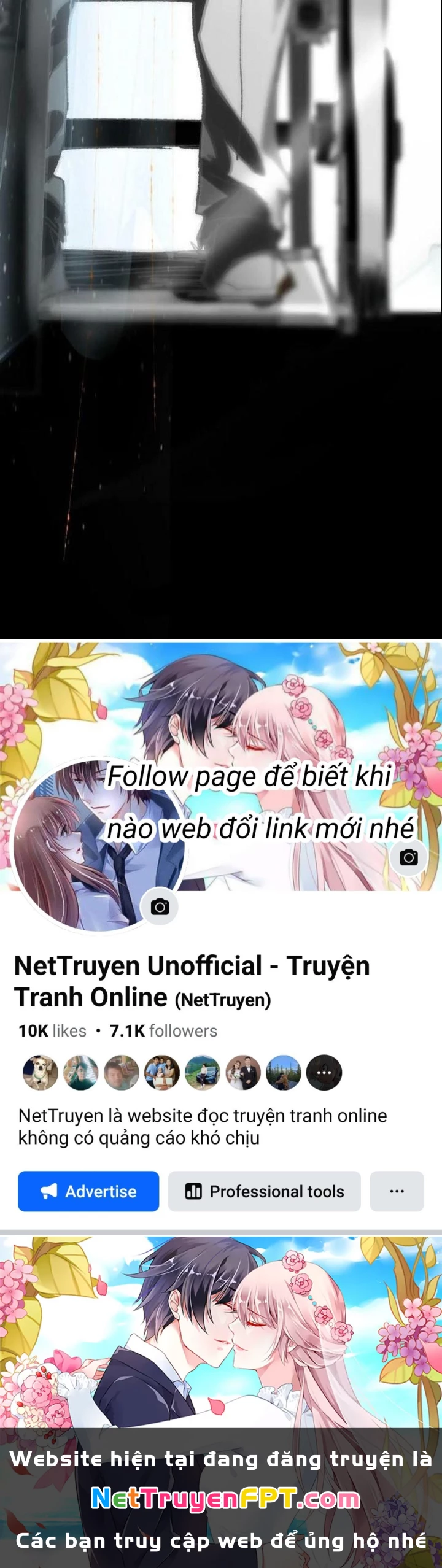 81 Câu Hỏi Chết Chóc Chapter 152 - Trang 2