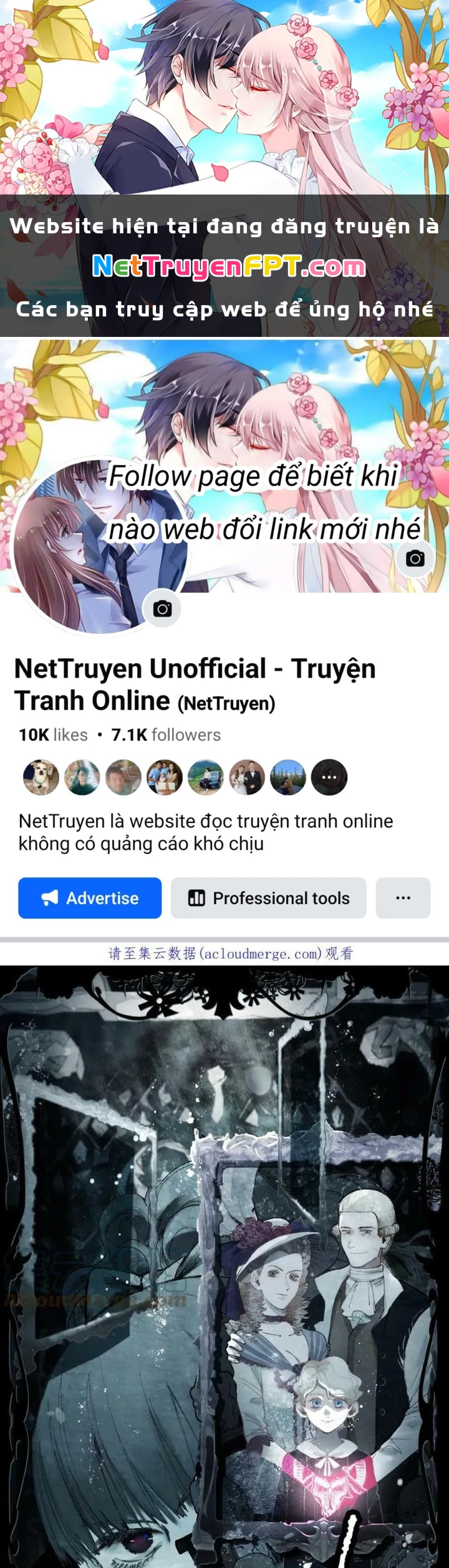 81 Câu Hỏi Chết Chóc Chapter 153 - Trang 2