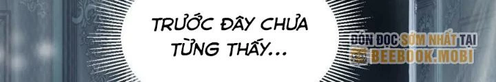 81 Câu Hỏi Chết Chóc Chapter 153 - Trang 2