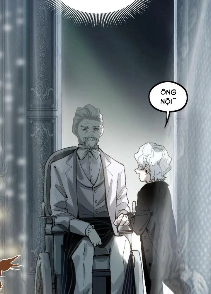 81 Câu Hỏi Chết Chóc Chapter 153 - Trang 2