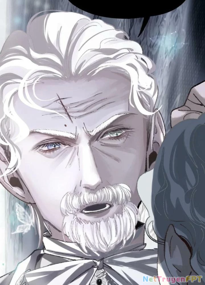 81 Câu Hỏi Chết Chóc Chapter 153 - Trang 2