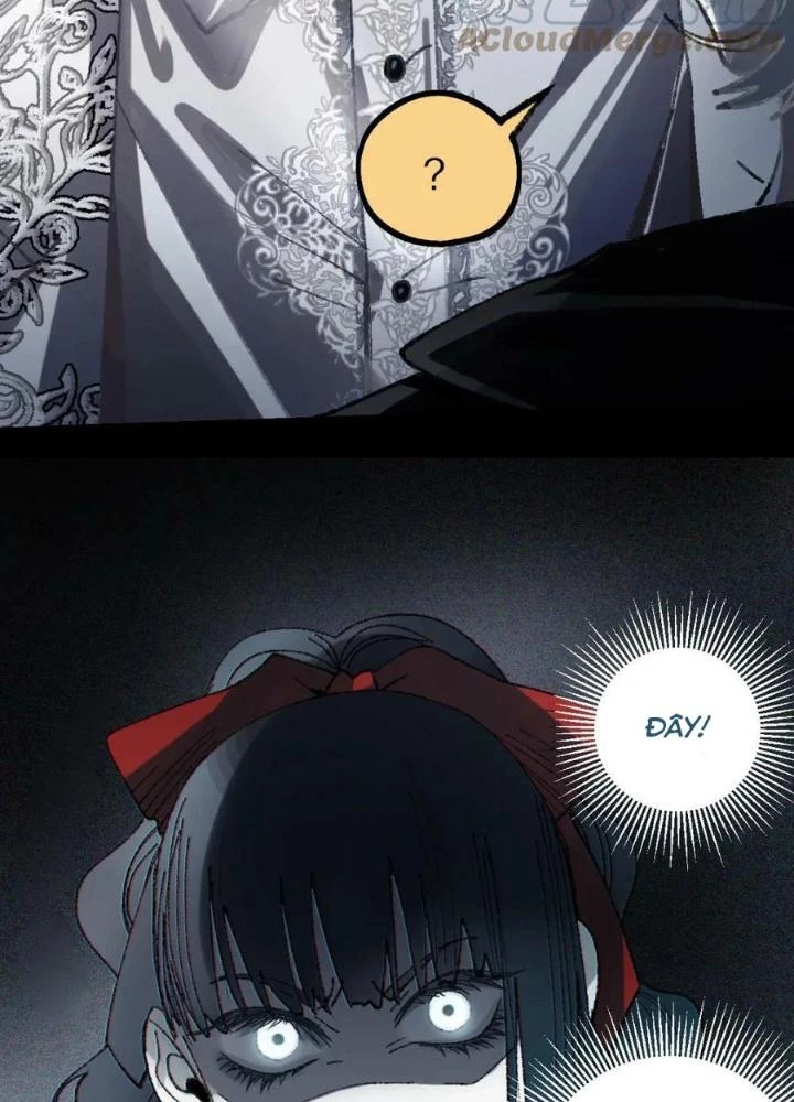 81 Câu Hỏi Chết Chóc Chapter 153 - Trang 2