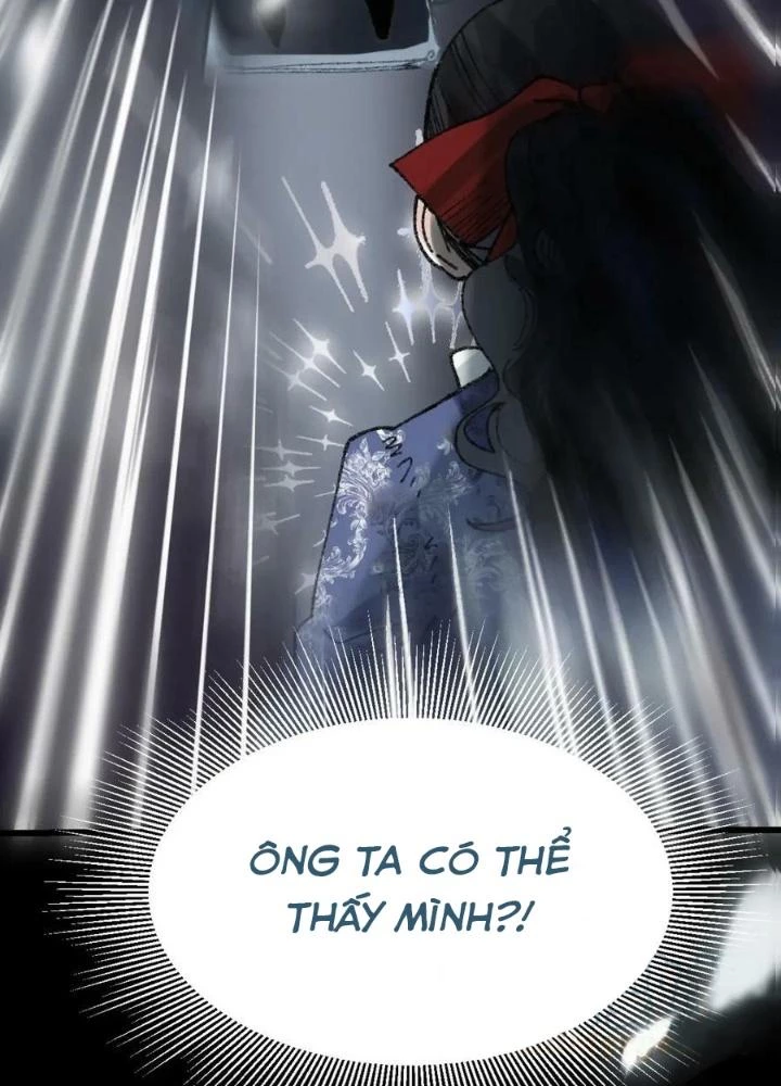 81 Câu Hỏi Chết Chóc Chapter 153 - Trang 2