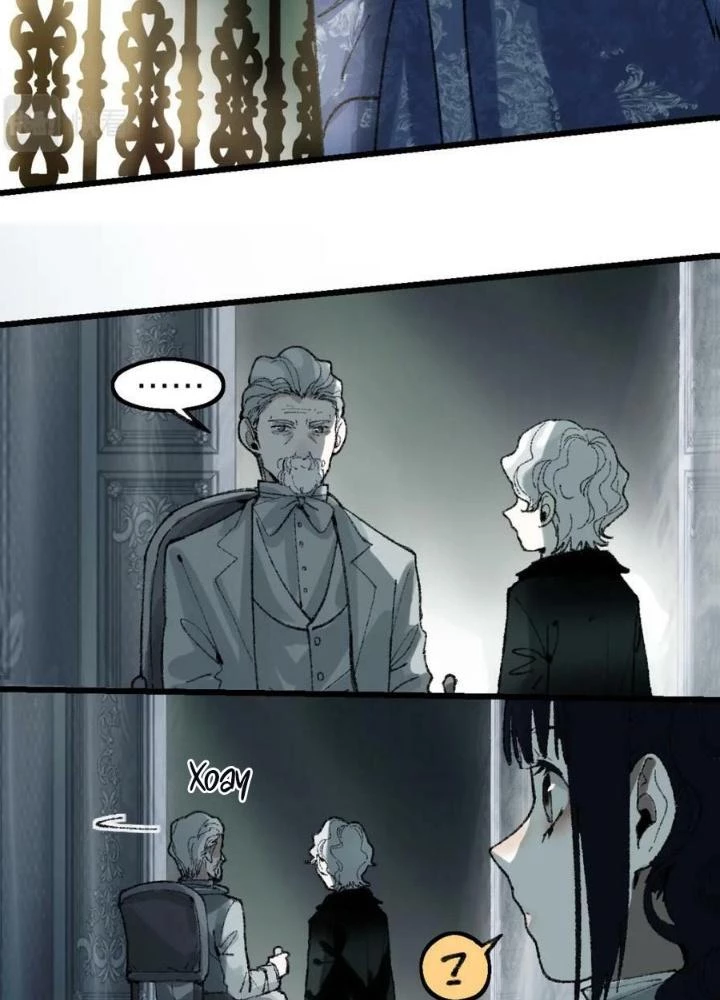 81 Câu Hỏi Chết Chóc Chapter 153 - Trang 2