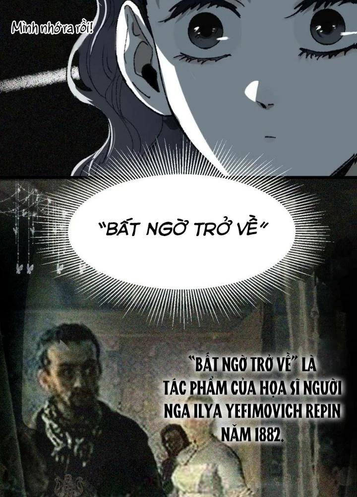 81 Câu Hỏi Chết Chóc Chapter 153 - Trang 2