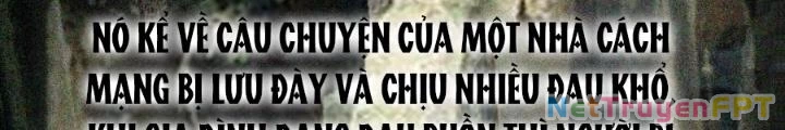 81 Câu Hỏi Chết Chóc Chapter 153 - Trang 2