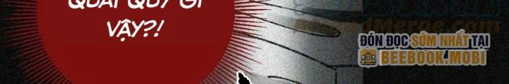 81 Câu Hỏi Chết Chóc Chapter 153 - Trang 2