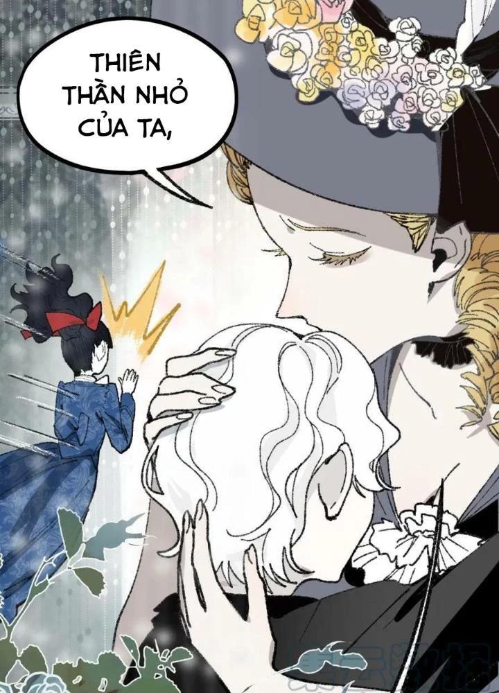 81 Câu Hỏi Chết Chóc Chapter 153 - Trang 2