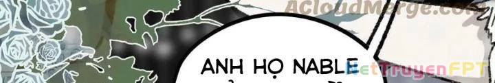 81 Câu Hỏi Chết Chóc Chapter 153 - Trang 2
