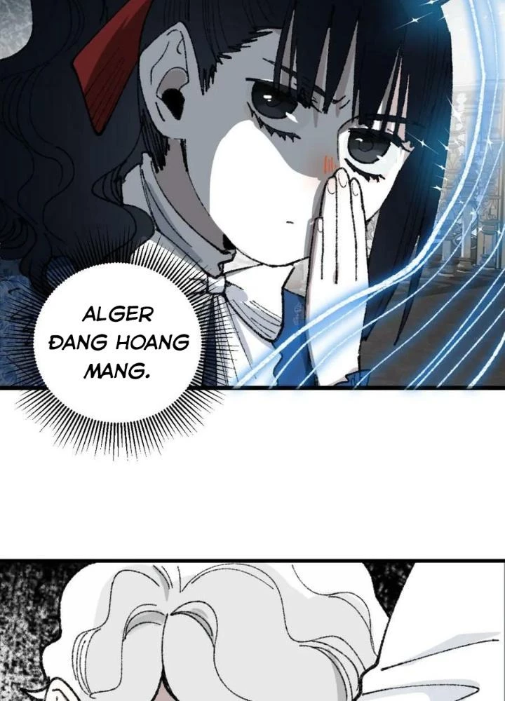81 Câu Hỏi Chết Chóc Chapter 153 - Trang 2