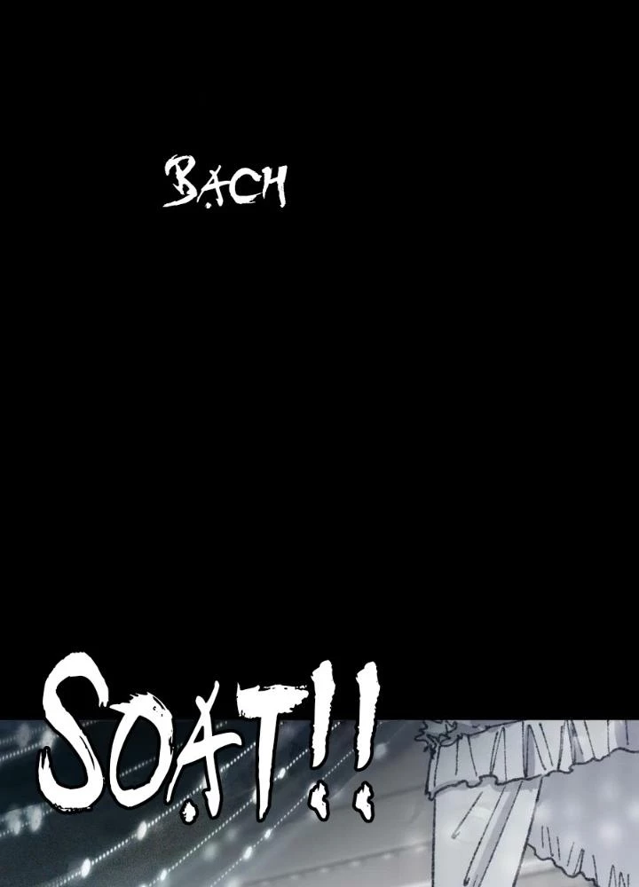 81 Câu Hỏi Chết Chóc Chapter 153 - Trang 2
